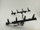 Hummer H2 Fuel Rail-8