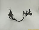 Hummer H2 Fuel Rail-9