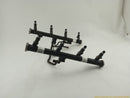 Hummer H2 Fuel Rail-10