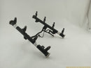 Hummer H2 Fuel Rail-11