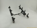 Hummer H2 Fuel Rail-12