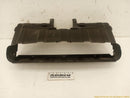 Dodge Stealth Front Center Air Guide Duct-1