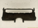 Dodge Stealth Front Center Air Guide Duct-2