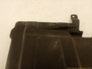 Dodge Stealth Front Center Air Guide Duct-3