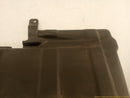 Dodge Stealth Front Center Air Guide Duct-4