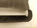 Dodge Stealth Front Center Air Guide Duct-5