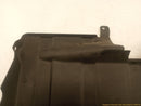 Dodge Stealth Front Center Air Guide Duct-7