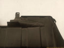 Dodge Stealth Front Center Air Guide Duct-8