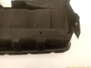 Dodge Stealth Front Center Air Guide Duct-9