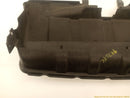 Dodge Stealth Front Center Air Guide Duct-10