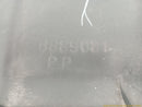 Dodge Stealth Front Center Air Guide Duct-11