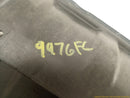 Dodge Stealth Front Center Air Guide Duct-12