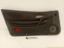 Dodge Stealth Driver Left Front Door Trim-1