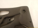 Dodge Stealth Driver Left Front Door Trim-5