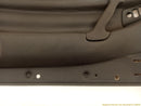 Dodge Stealth Driver Left Front Door Trim-7
