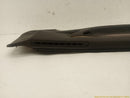 Dodge Stealth Driver Left Front Door Trim-10