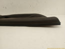Dodge Stealth Driver Left Front Door Trim-11