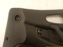 Dodge Stealth Passenger Right Front Door Trim-3