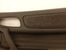 Dodge Stealth Passenger Right Front Door Trim-4