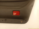 Dodge Stealth Passenger Right Front Door Trim-6
