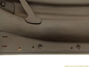 Dodge Stealth Passenger Right Front Door Trim-7