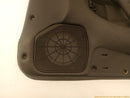 Dodge Stealth Passenger Right Front Door Trim-8