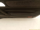 Dodge Stealth Passenger Right Front Door Trim-9
