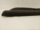 Dodge Stealth Passenger Right Front Door Trim-11