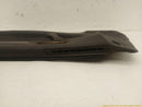Dodge Stealth Passenger Right Front Door Trim-12