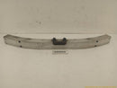 Dodge Stealth Front Bumper Reinforcement-1
