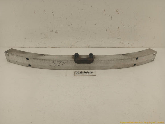 Dodge Stealth Front Bumper Reinforcement