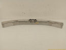 Dodge Stealth Front Bumper Reinforcement-2