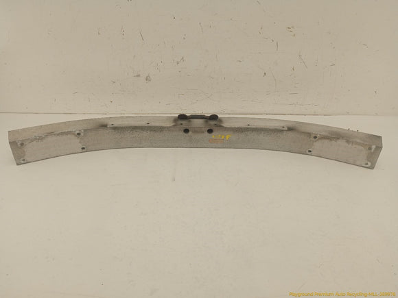 Dodge Stealth Front Bumper Reinforcement