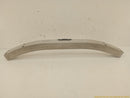 Dodge Stealth Front Bumper Reinforcement-3