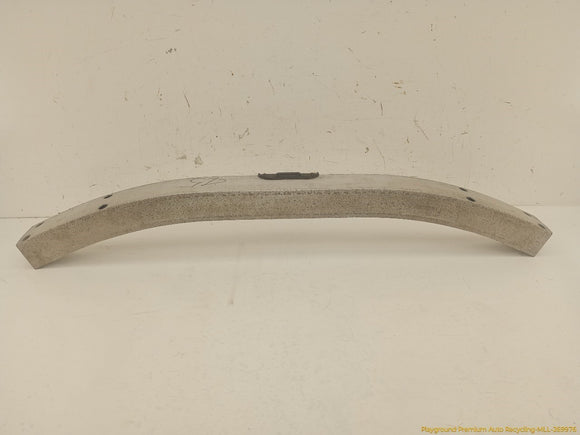 Dodge Stealth Front Bumper Reinforcement