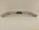 Dodge Stealth Front Bumper Reinforcement-4