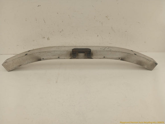 Dodge Stealth Front Bumper Reinforcement