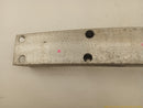 Dodge Stealth Front Bumper Reinforcement-5