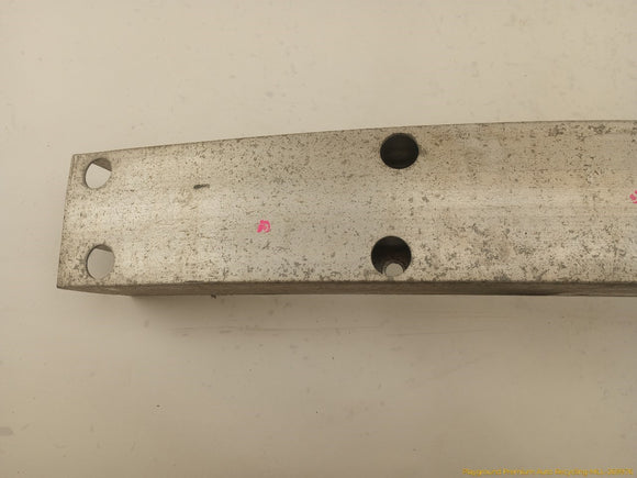 Dodge Stealth Front Bumper Reinforcement
