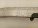 Dodge Stealth Front Bumper Reinforcement-6