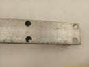Dodge Stealth Front Bumper Reinforcement-8