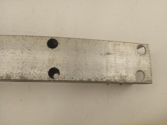Dodge Stealth Front Bumper Reinforcement
