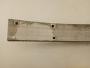 Dodge Stealth Front Bumper Reinforcement-9