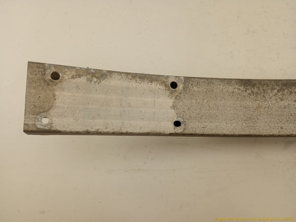 Dodge Stealth Front Bumper Reinforcement