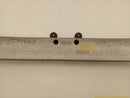 Dodge Stealth Front Bumper Reinforcement-10