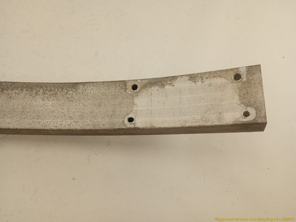 Dodge Stealth Front Bumper Reinforcement