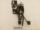 Dodge Stealth Clutch & Brake Pedal Assembly-1