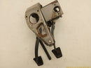 Dodge Stealth Clutch & Brake Pedal Assembly-2
