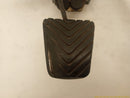 Dodge Stealth Clutch & Brake Pedal Assembly-6