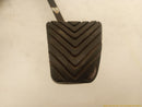 Dodge Stealth Clutch & Brake Pedal Assembly-7